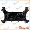 Berceau de Moteur avant pour FORD | ZRZ-FR-015, 1687322